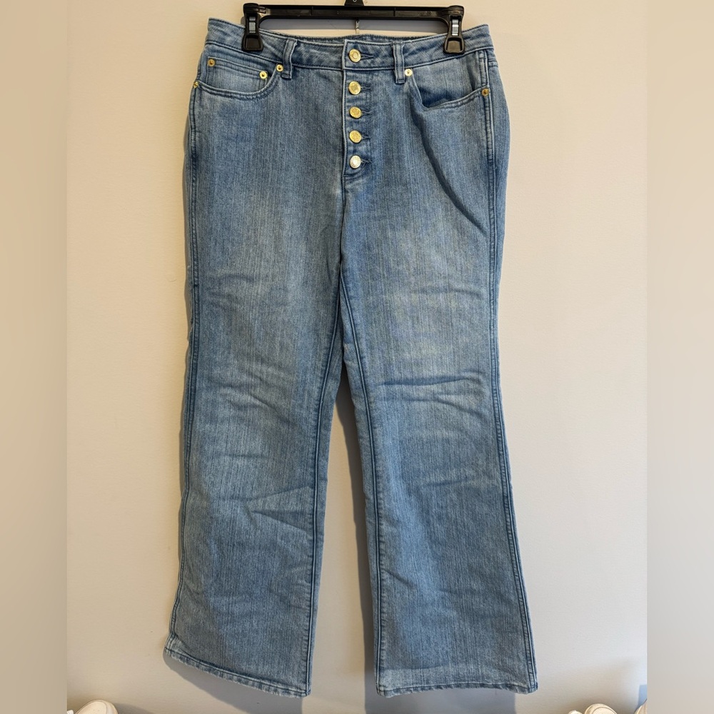 Michael Kors Women’s Jeans